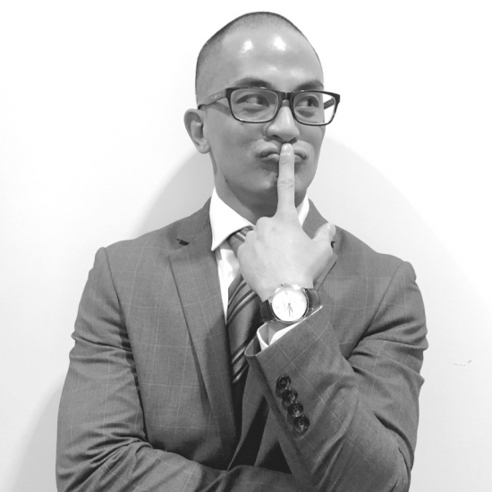 Our Property Management Team Core Real Estate Group