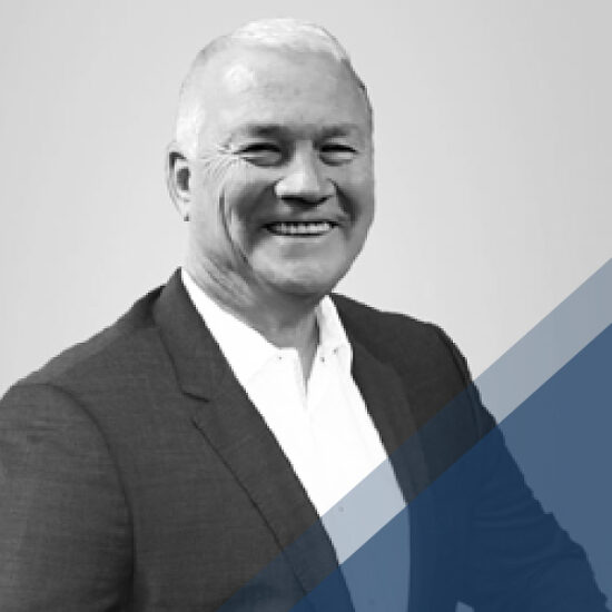 Property Management Team Core Real Estate Group